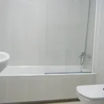 Salceda Διαμέρισμα *