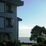 Salceda *