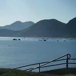 Apartamento Salceda