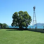 Salceda Διαμέρισμα