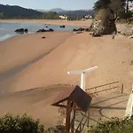 Διαμέρισμα Salceda
