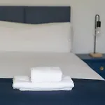 Διαμέρισμα Salceda Noja
