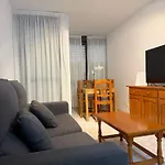 Salceda