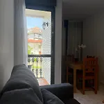 Apartamento Salceda