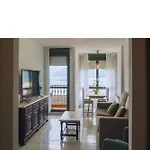 Apartamento Salceda *