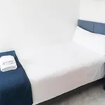 Salceda Διαμέρισμα Noja
