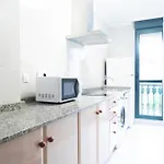 Apartamento Salceda Noja