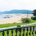 Salceda *