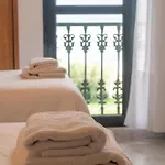 Apartamento Salceda