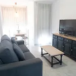 Διαμέρισμα Salceda *