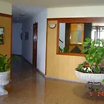 Salceda Διαμέρισμα