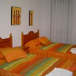 Apartamento Salceda Noja