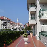 Salceda Διαμέρισμα *