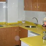 Salceda Apartamento *