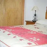 Salceda *