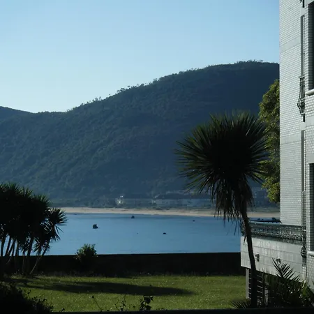 Salceda