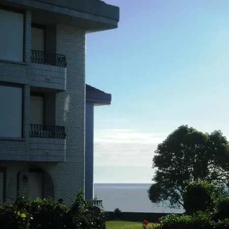 Salceda *