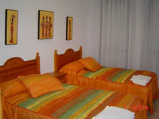 Apartment Salceda Noja
