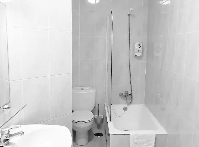 Appartement Salceda Noja