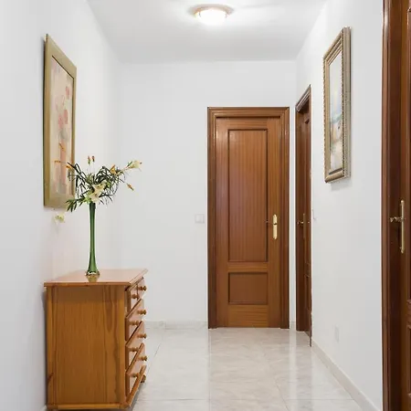 Salceda Noja