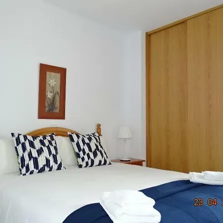 Salceda * Noja