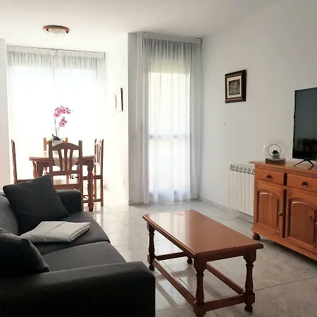Salceda
